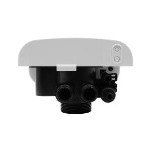 Интеллектуальный блок управления BARRIER SmartValve V1 Интеллектуальный блок управления BARRIER SmartValve V1