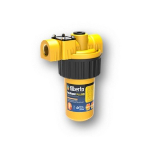Полифосфатный фильтр PolyMagnet Plus (Filberto) Полифосфатный фильтр PolyMagnet Plus (Filberto)