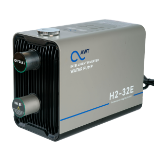 Насосная станция AWT (JINHUA) H2-32 (Hном.-32 м; Qном.- 2,0 м3/ч; P-0,55 кВт) Насосная станция AWT (JINHUA) H2-32 (Hном.-32 м; Qном.- 2,0 м3/ч; P-0,55 кВт)