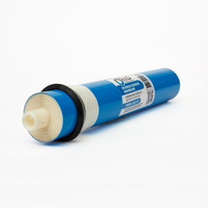 Обратноосмотическая мембрана 1812-50G (ULP1812-50) Обратноосмотическая мембрана 1812-50G (ULP1812-50)