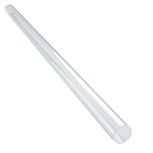 Чехол для ультрафиолетовой лампы STERILIZER 6GPM