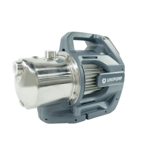 Поверхностный насос UNIPUMP MH-500C садовый