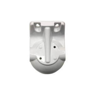 Кронштейн пластиковый к корпусу C513/C514